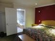 La Puente Inn Motel image 16